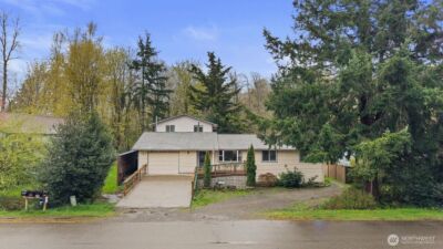 41405 SE 125th Street , North Bend, WA 98045 - Photo 29