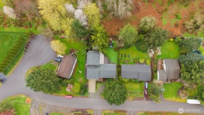 41405 SE 125th Street , North Bend, WA 98045 - Photo 30