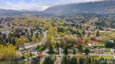 41405 SE 125th Street , North Bend, WA 98045 - Photo 31
