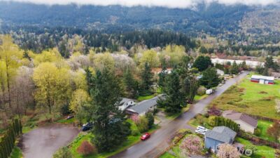 41405 SE 125th Street , North Bend, WA 98045 - Photo 33
