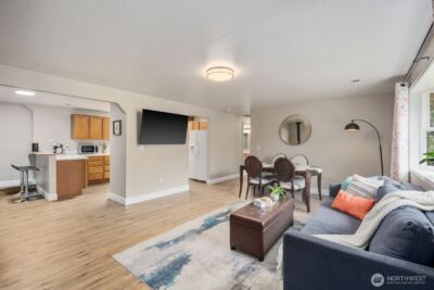41405 SE 125th Street , North Bend, WA 98045 - Photo 4