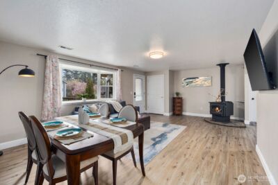 41405 SE 125th Street , North Bend, WA 98045 - Photo 7