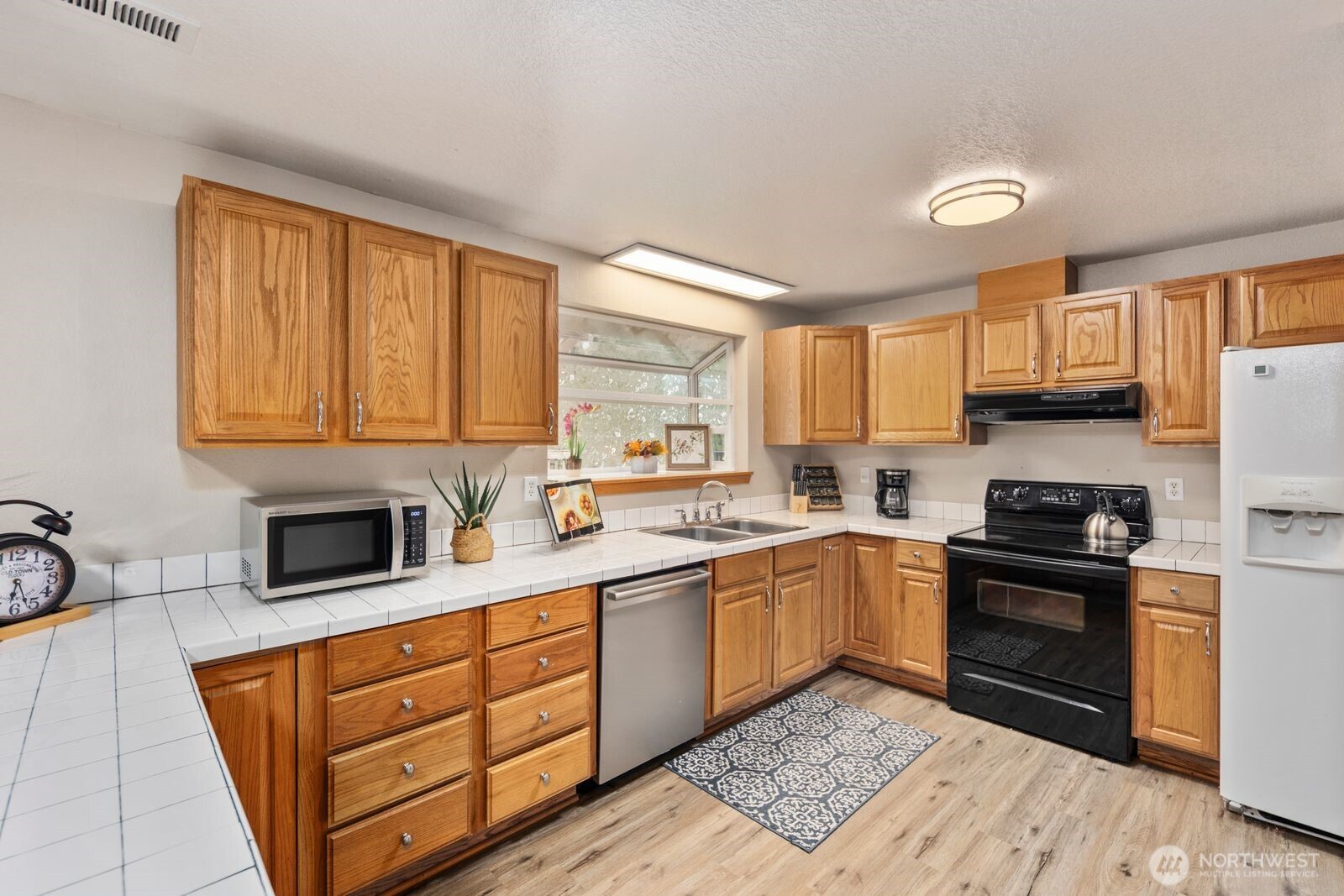 41405 SE 125th Street , North Bend, WA 98045