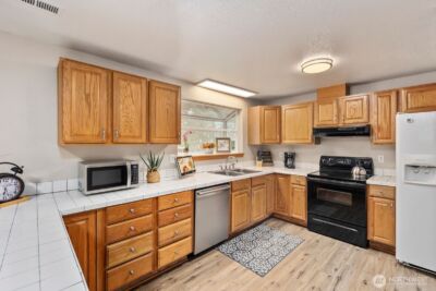 41405 SE 125th Street , North Bend, WA 98045 - Photo 8