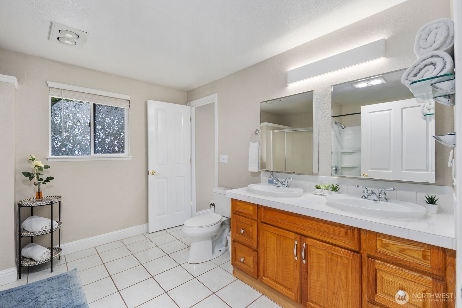 41405 SE 125th Street , North Bend, WA 98045