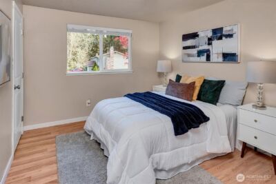 1118 207th Place SE, Bothell, WA 98012 - Photo 11