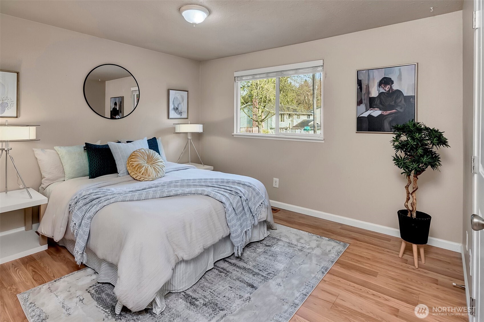 1118 207th Place SE, Bothell, WA 98012
