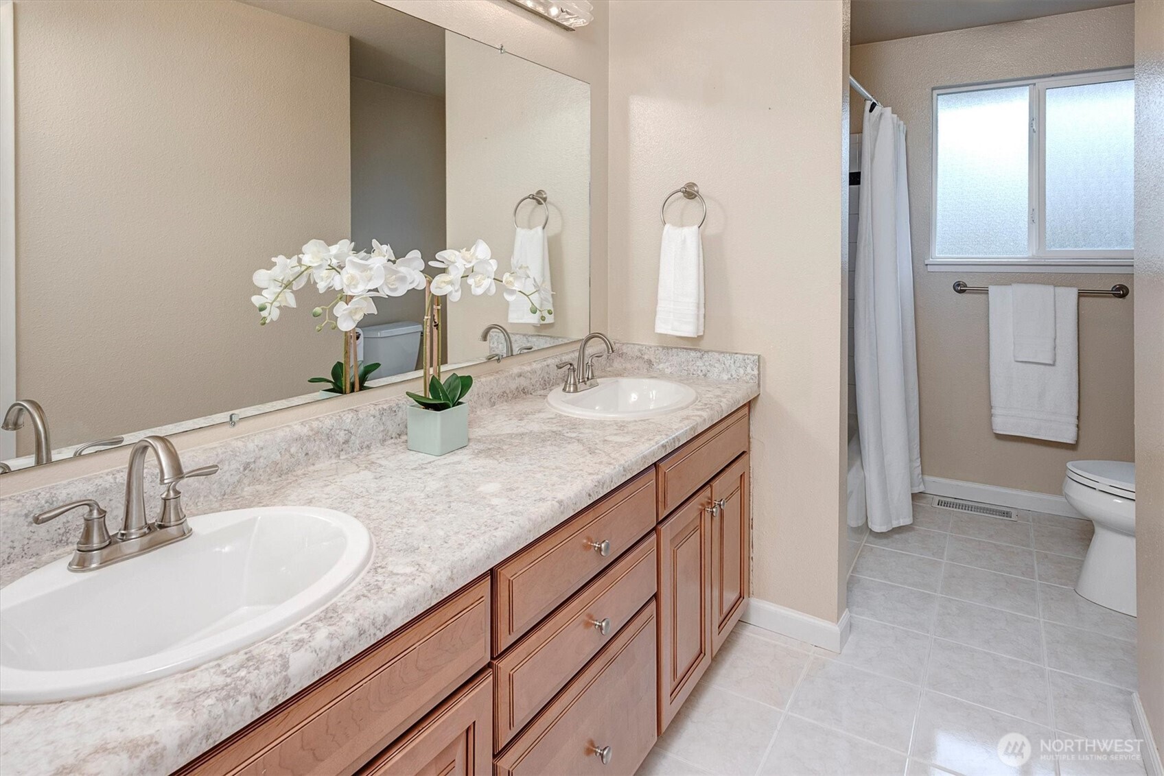 1118 207th Place SE, Bothell, WA 98012