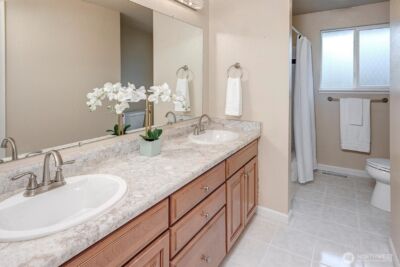1118 207th Place SE, Bothell, WA 98012 - Photo 13