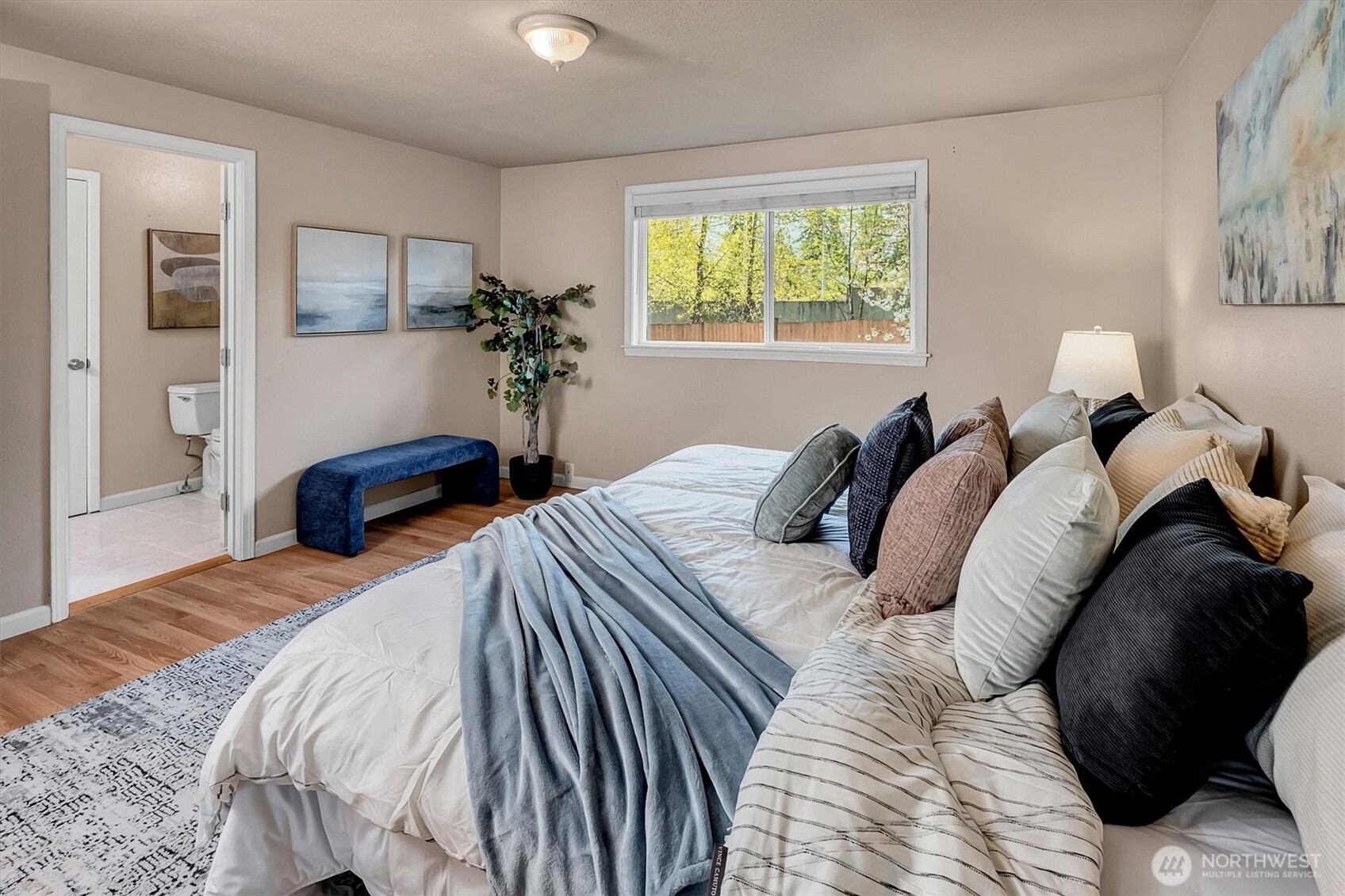 1118 207th Place SE, Bothell, WA 98012