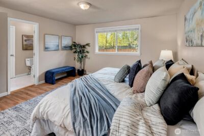 1118 207th Place SE, Bothell, WA 98012 - Photo 14
