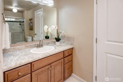 1118 207th Place SE, Bothell, WA 98012 - Photo 15