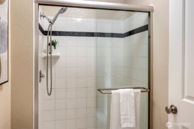 1118 207th Place SE, Bothell, WA 98012 - Photo 16