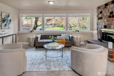 1118 207th Place SE, Bothell, WA 98012 - Photo 17
