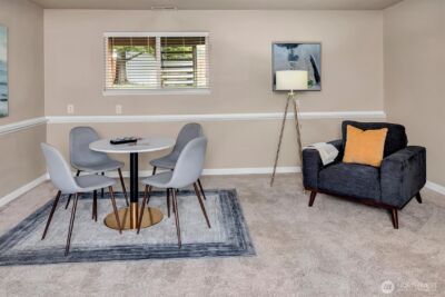 1118 207th Place SE, Bothell, WA 98012 - Photo 19