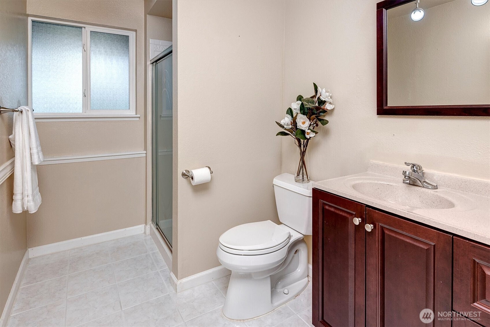 1118 207th Place SE, Bothell, WA 98012