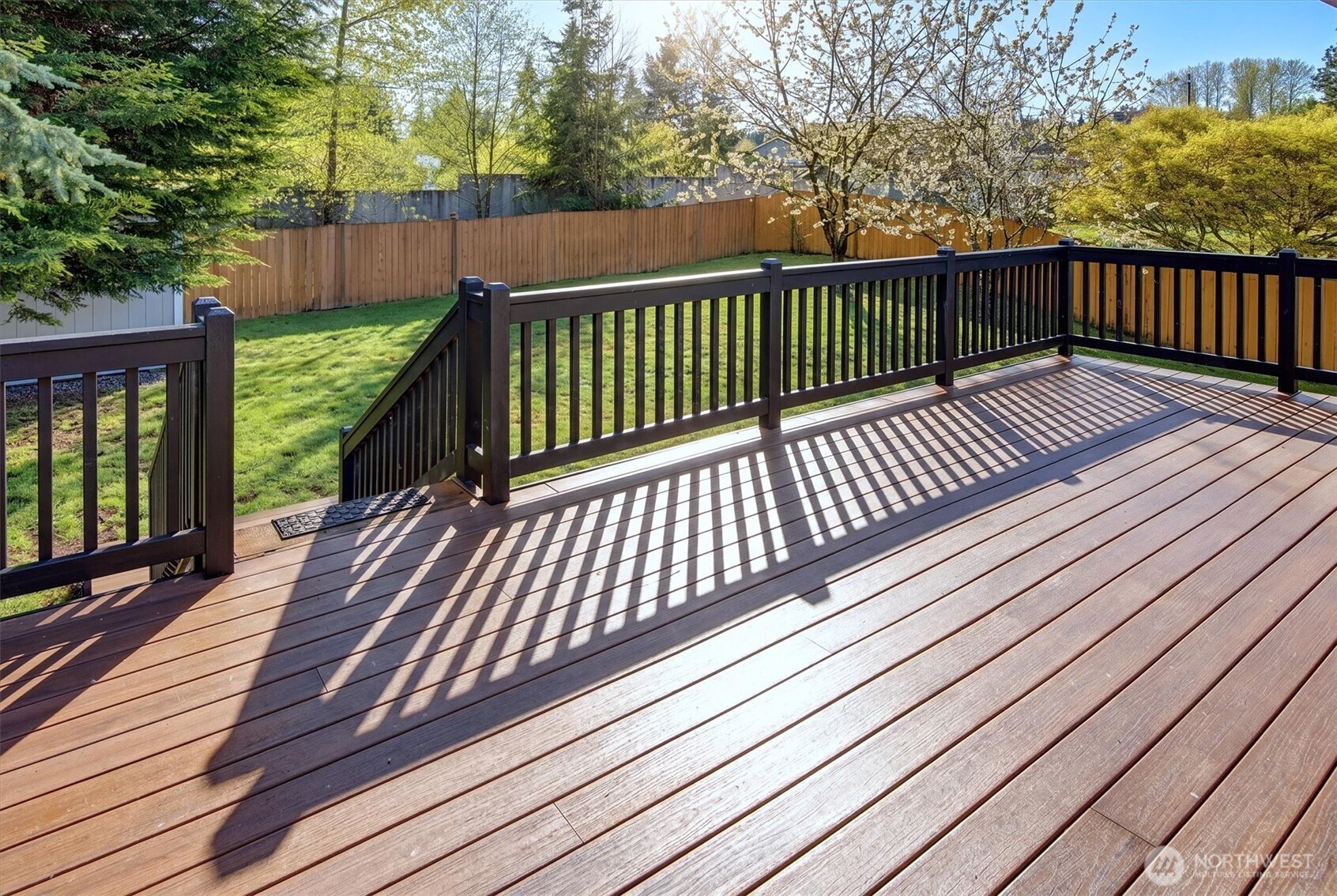 1118 207th Place SE, Bothell, WA 98012