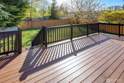 1118 207th Place SE, Bothell, WA 98012 - Photo 22