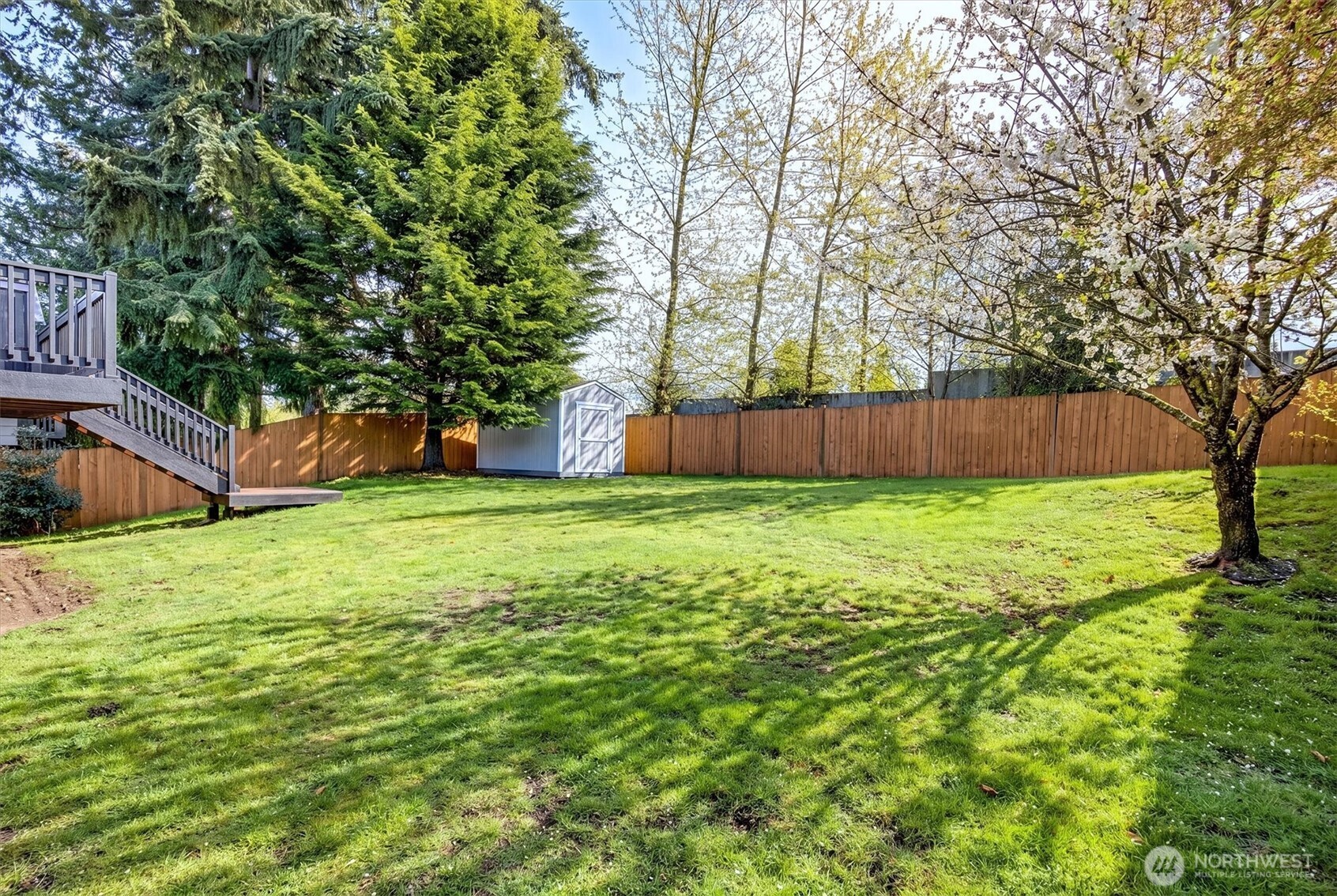 1118 207th Place SE, Bothell, WA 98012