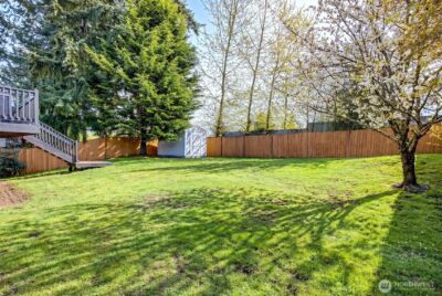 1118 207th Place SE, Bothell, WA 98012 - Photo 23