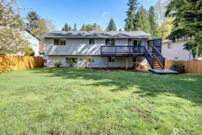 1118 207th Place SE, Bothell, WA 98012 - Photo 24