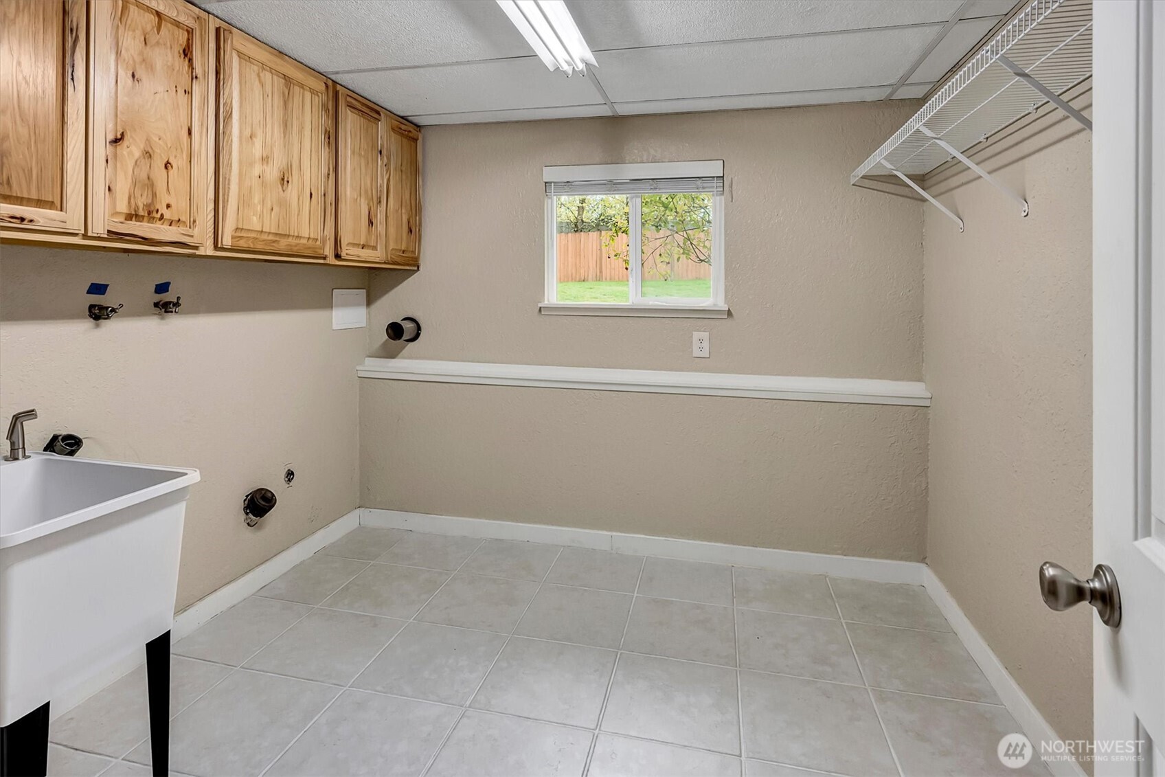 1118 207th Place SE, Bothell, WA 98012