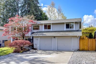 1118 207th Place SE, Bothell, WA 98012 - Photo 27