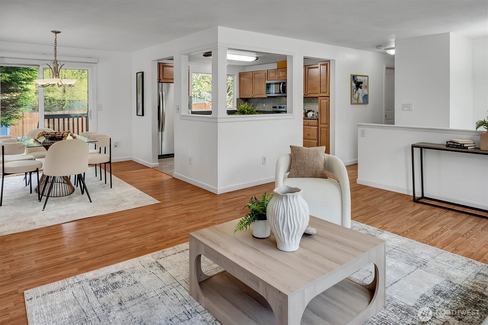 1118 207th Place SE, Bothell, WA 98012