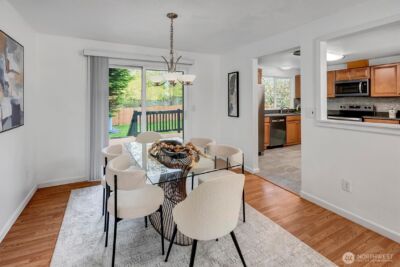 1118 207th Place SE, Bothell, WA 98012 - Photo 5