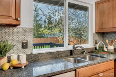 1118 207th Place SE, Bothell, WA 98012 - Photo 9