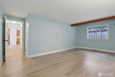 12005 NE 83rd Street , Kirkland, WA 98033 - Photo 13