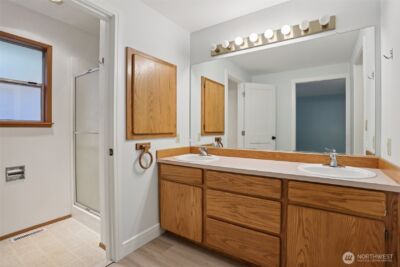 12005 NE 83rd Street , Kirkland, WA 98033 - Photo 14