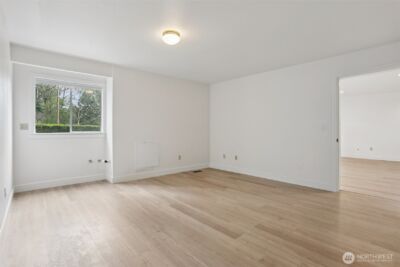 12005 NE 83rd Street , Kirkland, WA 98033 - Photo 17