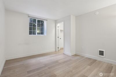 12005 NE 83rd Street , Kirkland, WA 98033 - Photo 20