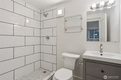 12005 NE 83rd Street , Kirkland, WA 98033 - Photo 22