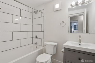 12005 NE 83rd Street , Kirkland, WA 98033 - Photo 23