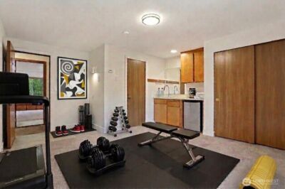 12005 NE 83rd Street , Kirkland, WA 98033 - Photo 25