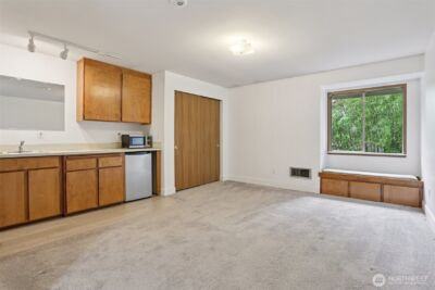 12005 NE 83rd Street , Kirkland, WA 98033 - Photo 28