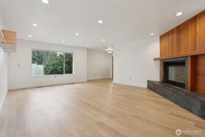 12005 NE 83rd Street , Kirkland, WA 98033 - Photo 6
