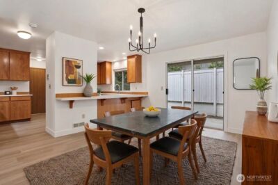 12005 NE 83rd Street , Kirkland, WA 98033 - Photo 8
