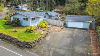 3131 S 368th Street , Federal Way, WA 98003 - Photo 1
