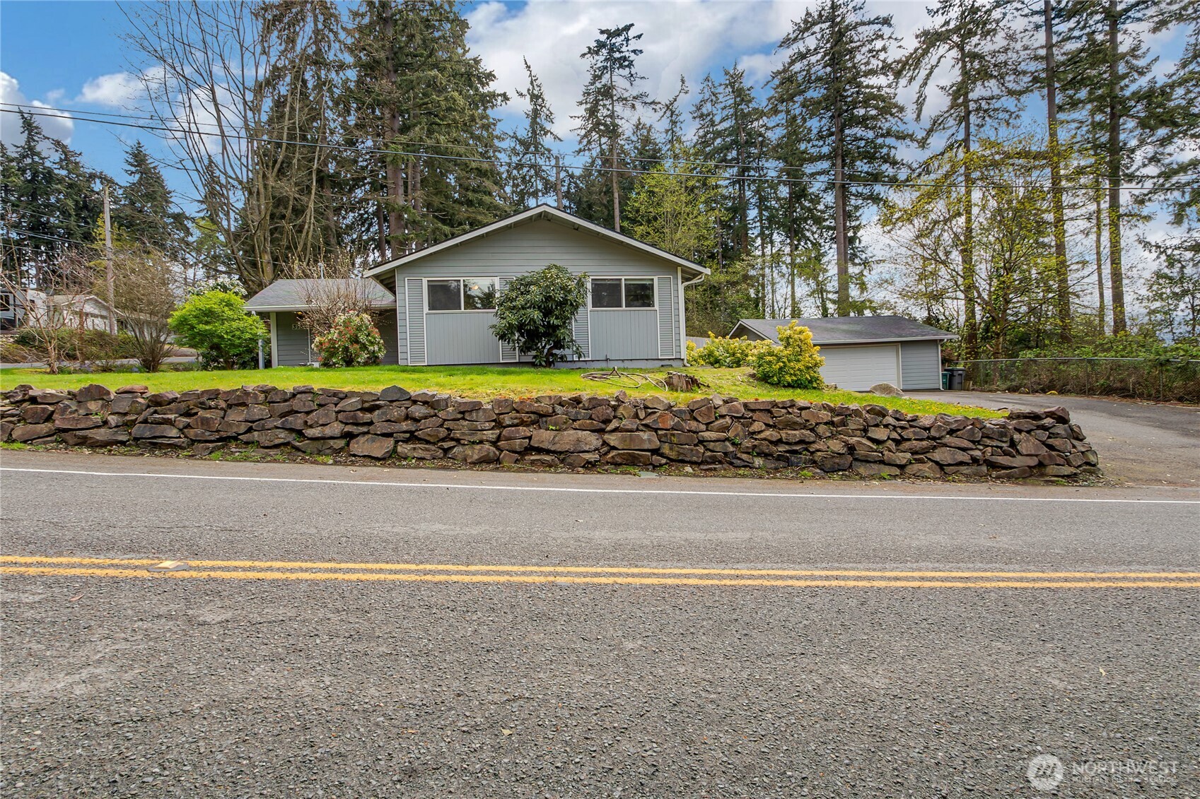 3131 S 368th Street , Federal Way, WA 98003