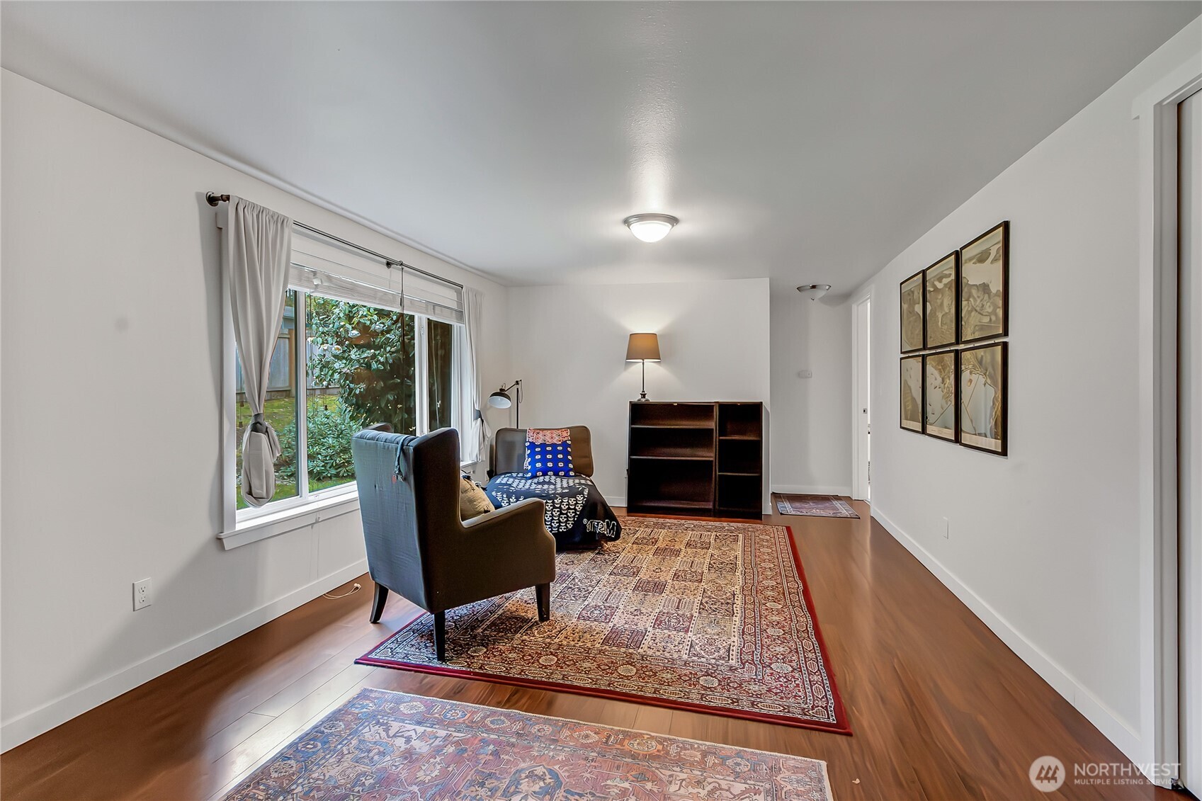 3131 S 368th Street , Federal Way, WA 98003