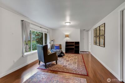 3131 S 368th Street , Federal Way, WA 98003 - Photo 11