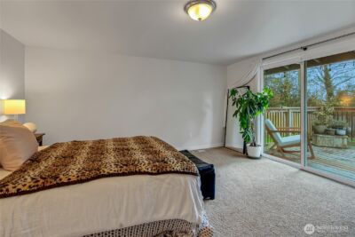 3131 S 368th Street , Federal Way, WA 98003 - Photo 12