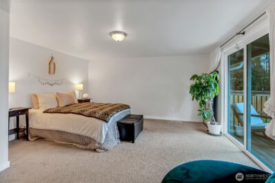 3131 S 368th Street , Federal Way, WA 98003 - Photo 13