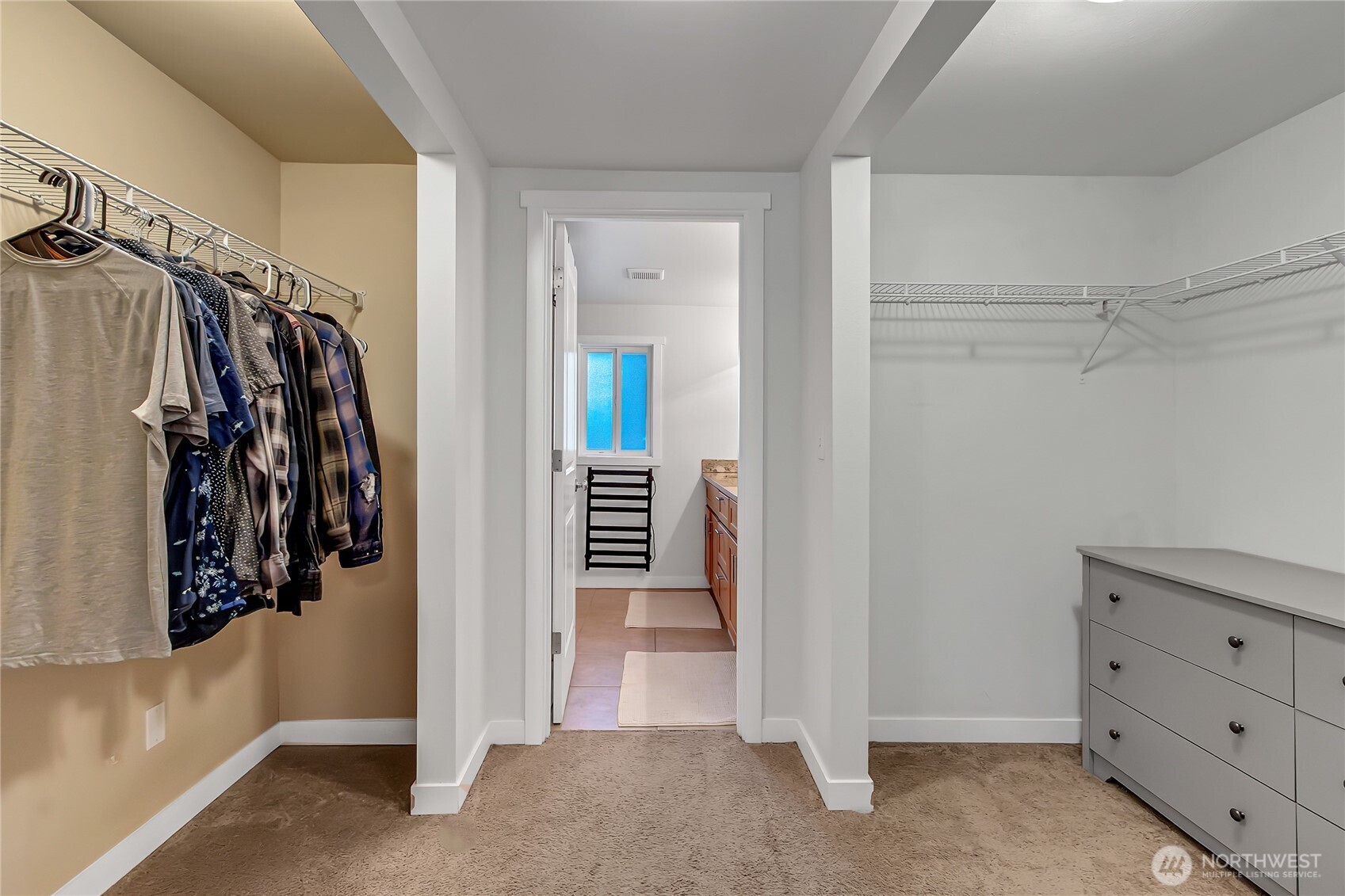 3131 S 368th Street , Federal Way, WA 98003