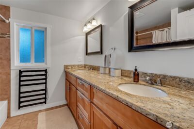 3131 S 368th Street , Federal Way, WA 98003 - Photo 15