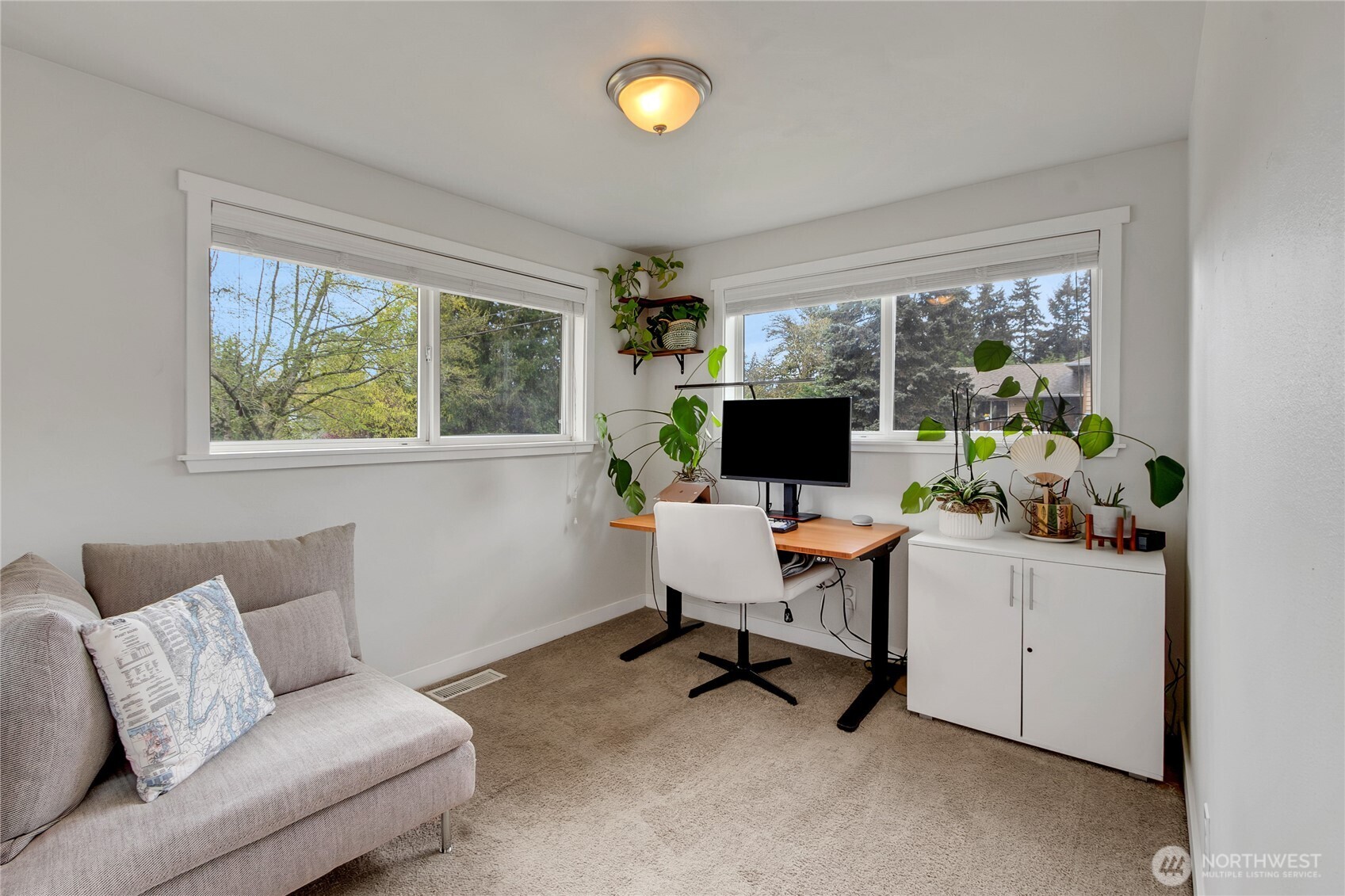 3131 S 368th Street , Federal Way, WA 98003