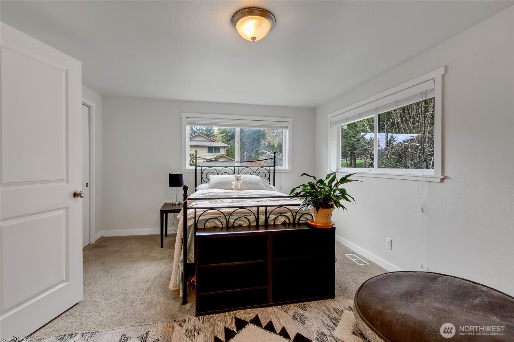 3131 S 368th Street , Federal Way, WA 98003